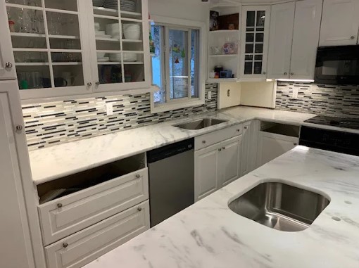 20 Year Fully Established Business